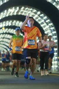 BIB: 43589, 43557
                            <button type="button" onclick="openModal(21179002)" class="btn btn-primary btn-sm float-right btn-popup" data-toggle="modal" data-target=".modal-high-quality">
                        <i class="fas fa-shopping-cart"></i> Add to Cart
                    </button>
                                            <button type="button" onclick="isThisMe(21179002, true)" class="btn btn-success btn-sm float-right btn-popup btn-isme hidden" data-toggle="tooltip" data-placement="bottom" title="นี่คือรูปของคุณใช่ไหม คลิกที่นี่เพื่อเอาเข้าอัลบั้ม">
                        <i class="fas fa-plus"></i> Add to album
                    </button>
                    <button type="button" onclick="isThisMe(21179002, false)" class="btn btn-warning btn-sm float-right btn-popup btn-isnotme hidden">
                        <i class="fas fa-ban"></i> Remove from album
                    </button>